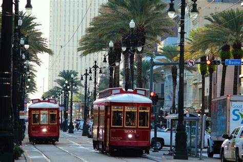 lugares para conocer en new orleans gratis|LAS 15 MEJORES cosas qué ver en Nueva Orleans (2024)